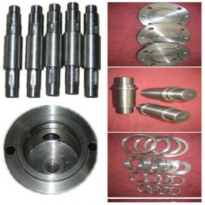 南昌赣洪铁路机械设备有限公司