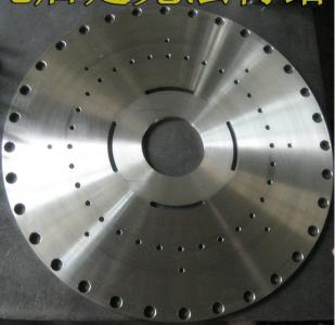 萍乡市恒运重工机械有限公司