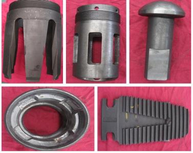 湖南三嘉机械装备科技有限公司