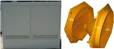 湖南均和国际贸易有限公司